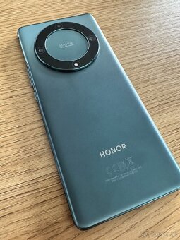 Honor Magic 5 Lite - 11