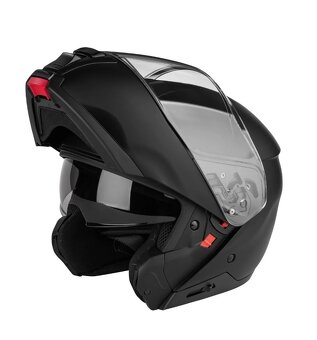 Honda PCX 125 , 450km , r 2024 , nová - 11