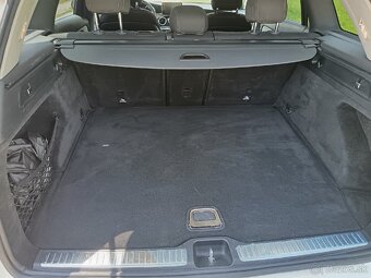Predám Mercedes-Benz GLC SUV 220 d 4matic - 11