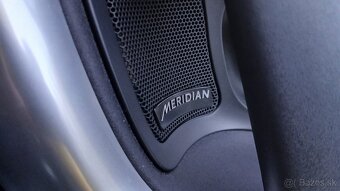 Land Rover Discovery Sport,2.0L TD4,2018, Diesel,110kw, AT/9 - 11