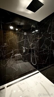 Investičný klenot s terasou, súkromím a výhľadom - 11