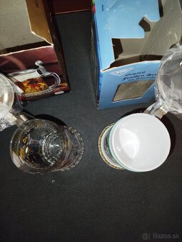 Krigel ,uplne Nový - 11