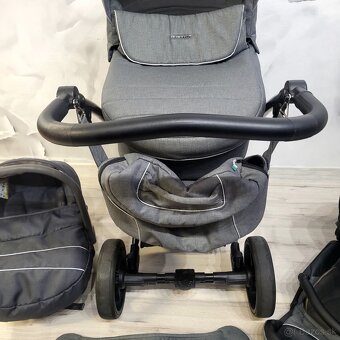 Bebetto - trojkombinacia - 11