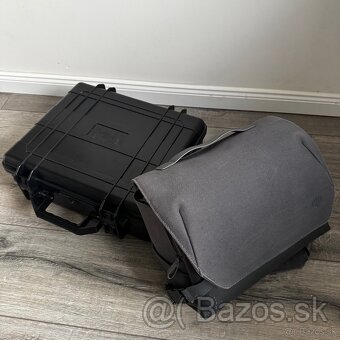DJI Mavic 3 CINE Fly More Combo - 11