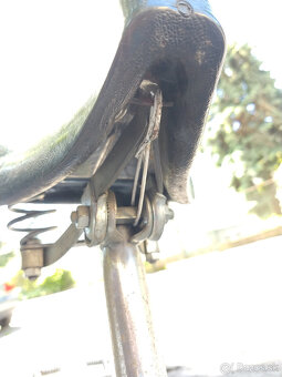 Sobi 20 - 11