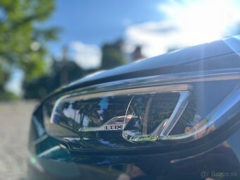 Opel Insignia - Exclusive 2.0 CDTi 4x4 - 11