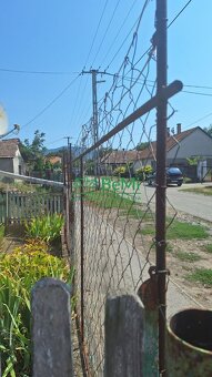 Rodinný dom v Goncruszka za 30900,-Eur - 11