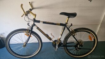 PREDAM STARSI BICYKEL - 11
