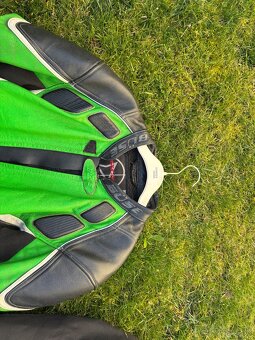 Schuberth,Nolan,Lazer,Shark - 11