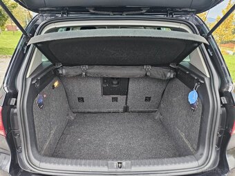 Volkswagen Tiguan 2.0  TDI 140 k - 11