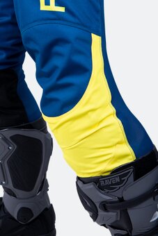 Motokrosová súprava Raven RV-Two - 11