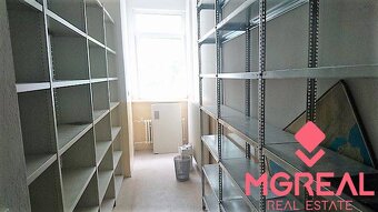 Administratívne priestory, 324m2, Bratislava Nové Mesto, Boj - 11