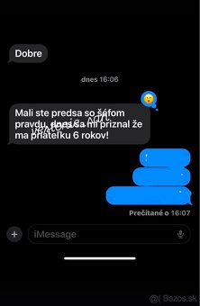 🪬Veštenie, Mágia , Očista - 11