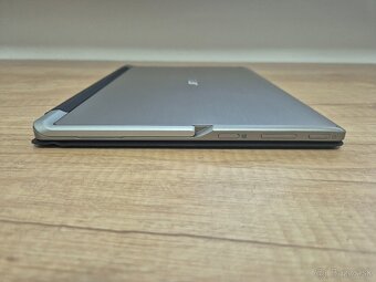 Acer Switch Alpha 12" /i5-6200U/8GB RAM/Touch QHD/512GB SSD - 11