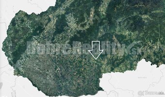Priestranný 3-izbový byt s balkónom – Hviezdoslavova ulica,  - 11