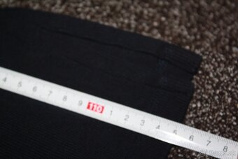 Tommy Hilfiger saty - 11