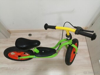 PUKY LR 1L - 11