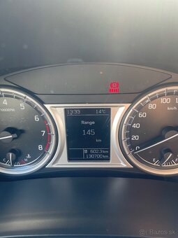 Suzuki Vitara 1,6 VVT,naj.131 000 km,r.v.2018 - 11