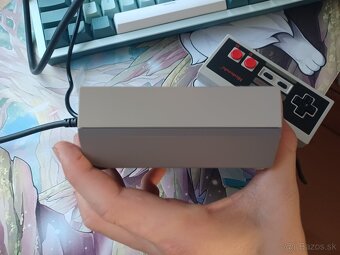 Nintendo NES mini - 11