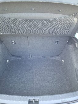 Škoda Scala 1.6 TDI Active 85k - 11