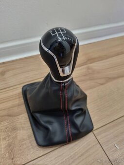 Seat LEON TOLEDO ALTEA radiaca paka - 11