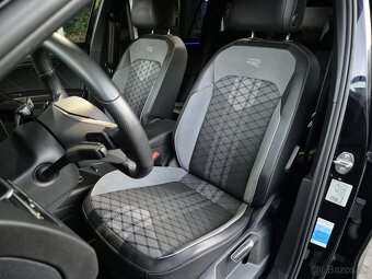 Allspace R-LINE DSG 2022 top stav - 11