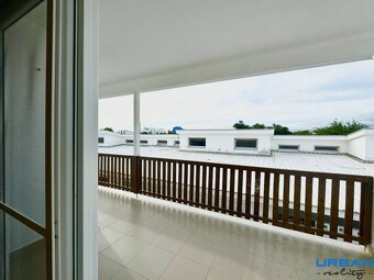 2-poschodový mestský dom na predaj, Fumba Town, Zanzibar - 11