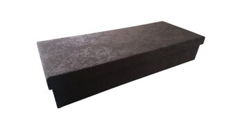 váľanda TAMARA - 11