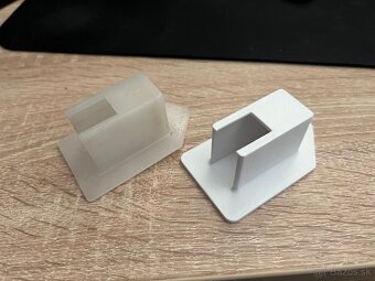 Zákazková 3D tlač – od jedného kusu až po sériovú výrobu - 11