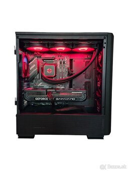 ⚡AMD 7 7800x3D, RTX 4070 Super, 32GB DDR5, 1TB SSD, 850W⚡ - 11