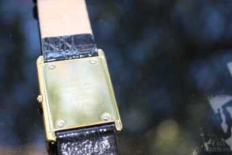 Raymond Weil Othello - 11