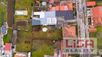 R E Z E R V O V A N É   Hľadáte byt v širšom centre mesta - 11