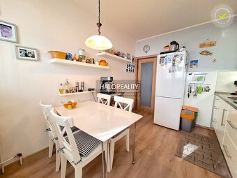 HALO reality - Predaj, štvorizbový byt Bratislava Petržalka, - 11