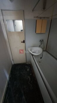 PREDAJ: 3i byt s balkónom a lóggiou, 69 m2, Ružomberok - 11