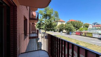 ASSENZIO-PREDAJ-2 IZBOVÝ BYT-59M2-PROJEKT ZWIRN 3 - RUŽINOV - 11