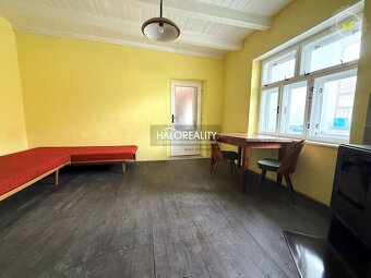 HALO reality - Predaj, rodinný dom Maňa, Veľká Maňa, trojizb - 11