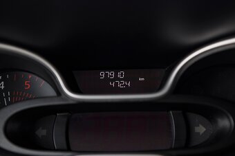 Renault Trafic 2.0dCi 107kW 145k M6 L2H1 3 miestny 03/2021 - 11