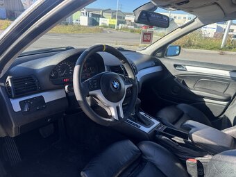 BMW E46 330d✅✅✅ - 11
