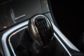 Opel Insignia 2014 1.4tsi - 11