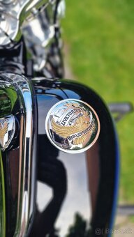 Harley Davidson Low Rider 2020 (FXLR) - 11