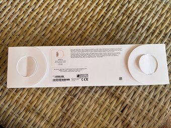 Apple Watch series 6 40mm - 11