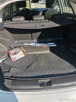 Kia ceed 1.6 - 11