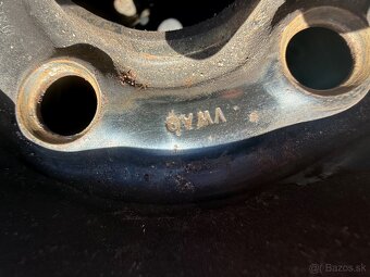 R15 zimne 5x100 - 11