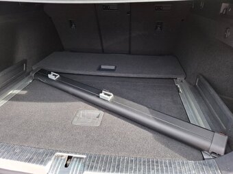 VOLKSWAGEN PASSAT KOMBI 2.0 CR TDI, 110KW, MOD.2019 - 11