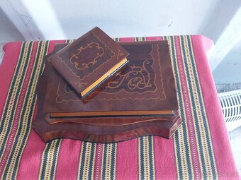 Starožitnosti,hodiny,hodinky,stopky - 11