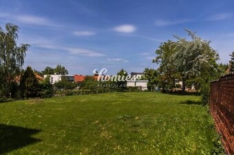 PREDAJ výnimočný 5-izbový dom, Zlaté Moravce-centrum - 11