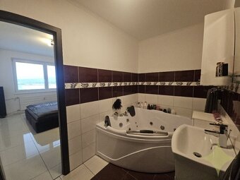 3-izbový byt / 72 m² / Prievidza – Sídlisko Zapotôčky - 11