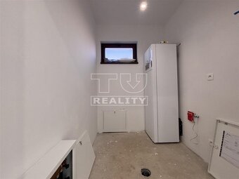 Novostavba pri Nitre v obci Cabaj-Čápor - 11