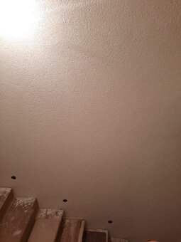 Služby na stavebne a vodoinštalačne práce - 11