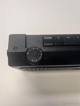 Tesla 2836 AB Arioso - 11